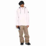 Pantalón Volcom 5-Pocket - Imagen 3