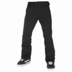 Pantalón Volcom 5-Pocket