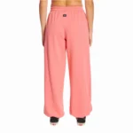 Jogging Isabel La Católica Rustic Parachute - Imagen 2