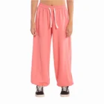 Jogging Isabel La Católica Rustic Parachute