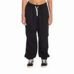 Jogging Isabel La Católica Rustic Parachute - Imagen 3