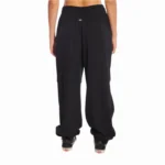 Jogging Isabel La Católica Rustic Parachute - Imagen 4