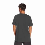 Remera Volcom Caged Stone - Imagen 2