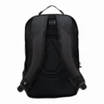 Mochila Volcom Solid Hardbound 24L - Imagen 2