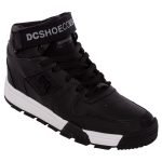 Zapatillas DC Pensford Wnt Es - Imagen 3