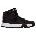 Zapatillas DC Pensford Wnt Es