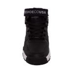 Zapatillas DC Pensford Wnt Es - Imagen 4