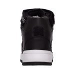 Zapatillas DC Pensford Wnt Es - Imagen 5