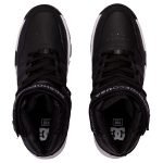 Zapatillas DC Pensford Wnt Es - Imagen 8