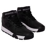 Zapatillas DC Pensford Wnt Es - Imagen 9