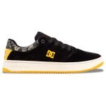 Zapatillas DC Crisis Ss