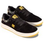 Zapatillas DC Crisis Ss - Imagen 3