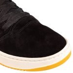 Zapatillas DC Crisis Ss - Imagen 4