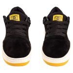 Zapatillas DC Crisis Ss - Imagen 5