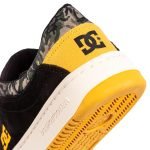 Zapatillas DC Crisis Ss - Imagen 6