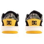 Zapatillas DC Crisis Ss - Imagen 7