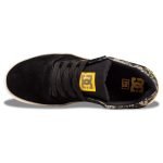 Zapatillas DC Crisis Ss - Imagen 8