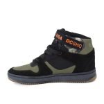 Zapatillas DC Pensford Ss Le - Imagen 2