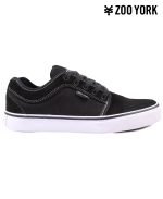 Zapatillas Zoo York Manhattan