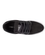Zapatillas Zoo York Manhattan - Imagen 4