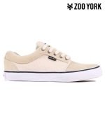 Zapatillas Zoo York Manhattan
