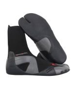 Botas de Neoprene Rip Curl Dawn Patrol 3mm - Imagen 2