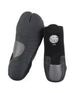 Botas de Neoprene Rip Curl Dawn Patrol 3mm - Imagen 3