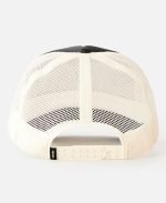 Cap Rip Curl Classic Surf - Imagen 2