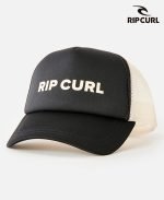 Cap Rip Curl Classic Surf