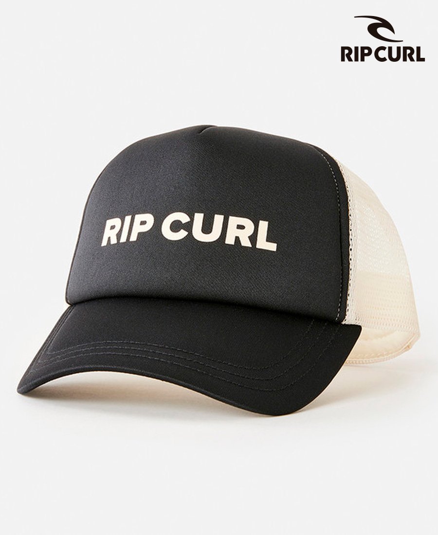 bbs2301010 Cap Rip Curl Classic Surf - Imagen 1
