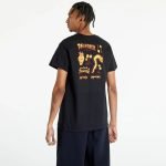 Remera Thrasher Sketch - Imagen 2