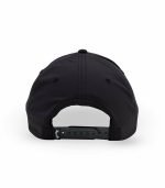 Cap Billabong Surftrek Snapback - Imagen 2