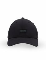 Cap Billabong Surftrek Snapback
