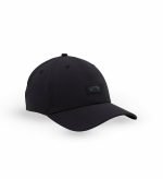 Cap Billabong Surftrek Snapback - Imagen 3