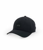 Cap Billabong Surftrek Snapback - Imagen 4