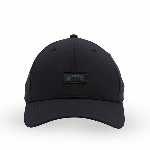 Cap Billabong Surftrek Snapback