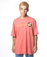 Remera Santa Cruz Other Dot - Imagen 8