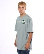 Remera Santa Cruz Other Dot - Imagen 2