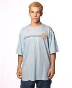 Remera Santa Cruz Other Dot - Imagen 6