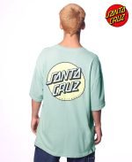 Remera Santa Cruz Other Dot - Imagen 9