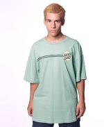 Remera Santa Cruz Other Dot - Imagen 10