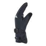 Guantes Snow Quiksilver Mission Junior - Image 2