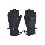 Guantes Snow Quiksilver Mission Junior