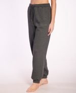 Jogging Rip Curl Essential - Imagen 5