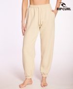 Jogging Rip Curl Essential - Imagen 6