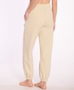 Jogging Rip Curl Essential - Imagen 7