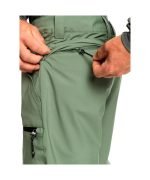 Pantalon Quiksilver Utility - Imagen 5