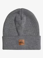 Beanie Quiksilver Brigade