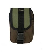 Morral Y Tú Quique? Pouch Mini - Imagen 3