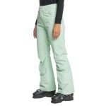 Pantalón Roxy Diversion - Imagen 3